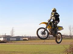italcross04b (11)